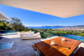 Maison CANNES 7 pi&egrave;ces 4295569_1