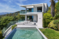 Maison CANNES 4295569_1