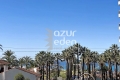 Appartement CANNES 4253848_1
