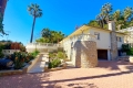 Maison GOLFE JUAN 10 pi&egrave;ces 4253853_1