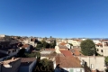 Apartment ANTIBES 2 rooms 4253854_1