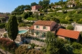 Maison VENCE 4253859_1