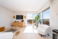 Appartement CANNES 3 pi&egrave;ces 4253873_1