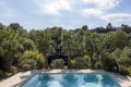 Maison LE ROURET 8 pi&egrave;ces 4253880_1