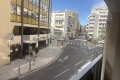 Appartement NICE 4253885_1