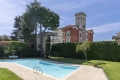 Appartement ST-LAURENT-DU-VAR 4253894_1