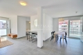 Appartement NICE 4253895_1