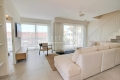Appartement NICE Riquier 4253896_1