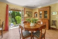 Maison ST-PAUL-DE-VENCE 4253899_1