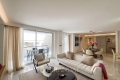 Appartement CANNES 3 pi&egrave;ces 4253902_1