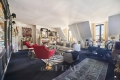 Appartement PARIS 8EME 4253907_1