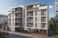 Appartement CANNES 4 pi&egrave;ces 4253914_1