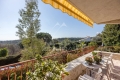 Maison VENCE 7 pi&egrave;ces 4253916_1