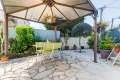 Maison NICE 4253918_1