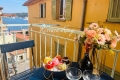 Appartement VILLEFRANCHE-SUR-MER 2 pi&egrave;ces 4253925_1