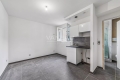 Appartement BOULOGNE BILLANCOURT 2 pi&egrave;ces 4253926_1