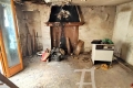 Appartement MOULINET 3 pi&egrave;ces 4253927_1