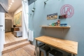 Appartement PARIS 11EME 1 pi&egrave;ces 4253928_1