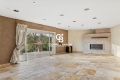 Maison ROQUEFORT-LES-PINS 8 pi&egrave;ces 4253929_1