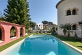 Maison CAP D'ANTIBES 4253930_1