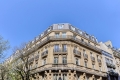 Appartement PARIS 16EME 4253931_1
