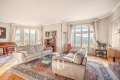 Appartement PARIS 7EME Ecole Militaire 4253933_1