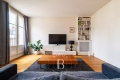 Appartement NEUILLY SUR SEINE 4253937_1