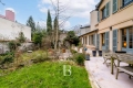 Maison VERSAILLES 4253940_1