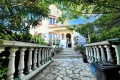 Maison BEZIERS 8 pi&egrave;ces 4253949_1