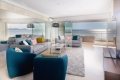 Apartment JUAN-LES-PINS 5 rooms 4253951_1