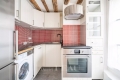 Appartement ST GERMAIN EN LAYE 2 pi&egrave;ces 4253969_1