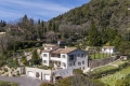 Maison VENCE 7 pi&egrave;ces 4253970_1
