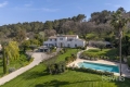 Maison VALBONNE 4253971_1