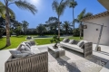 Maison MOUGINS 6 pi&egrave;ces 4253972_1