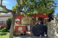 Maison CASTELLAR 4253957_1