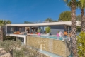 Maison ST-RAPHAEL 4253977_1