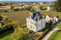 Maison POMEROL 4253978_1