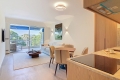 Appartement CANNES 4253961_1