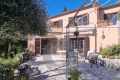 Maison MENTON 4253981_1