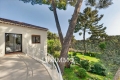 Maison LE CANNET 4253988_1