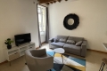 Appartement ARLES 1 pi&egrave;ces 4253992_1
