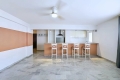 Appartement NICE Port 4253994_1