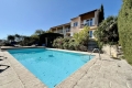 Maison BIOT 4253996_1