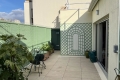 Appartement PARIS 13EME 2 pi&egrave;ces 4253999_1