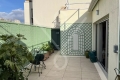 Appartement PARIS 13EME 2 pi&egrave;ces 4253999_1