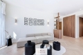 Appartement NICE 4 pi&egrave;ces 4254013_1
