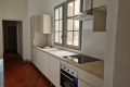 Appartement AIX-EN-PROVENCE 4254014_1