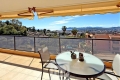 Appartement LE CANNET 4254005_1