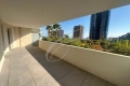 Appartement BEAUSOLEIL 4254006_1