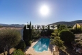 Maison LA CADIERE-D'AZUR 4254019_1